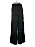 Michael Stars Black Casual Pants Size XS - photo 2