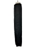 Michael Stars Black Casual Pants Size XS - photo 5