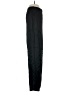 Michael Stars Black Casual Pants Size XS - photo 4