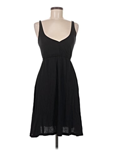 Divided by H&M Casual Dress (view 1)