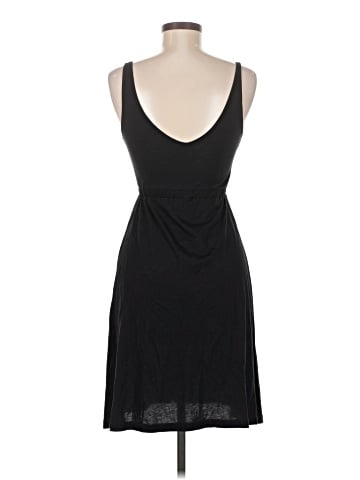 Divided by H&M Casual Dress (view 2)