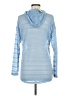 Assorted Brands Blue Pullover Sweater Size M - photo 2