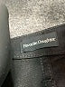 Favorite Daughter Black Jeans Size 26 waist - photo 6
