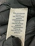 Rafaella 100% Polyester Gray Sweater Vest Size L - photo 8