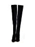 RAYE Black Sandals Size 8 - photo 2