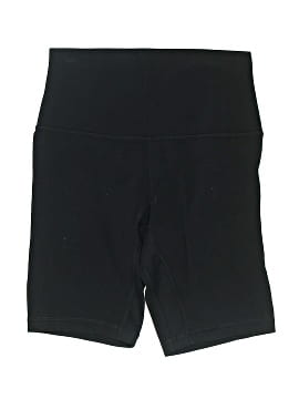 Lululemon Athletica Athletic Shorts