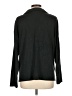 Madewell Green Black Pullover Sweater Size L - photo 2