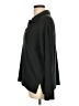Madewell Green Black Pullover Sweater Size L - photo 5