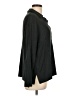 Madewell Green Black Pullover Sweater Size L - photo 4