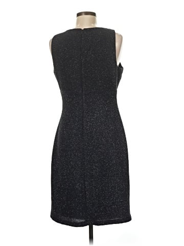 Eliza J Cocktail Dress (view 2)