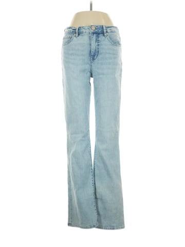 Seven7 Jeans (view 1)