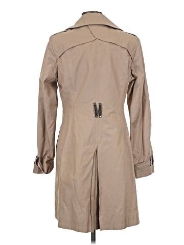 Via Spiga Trenchcoat (view 2)