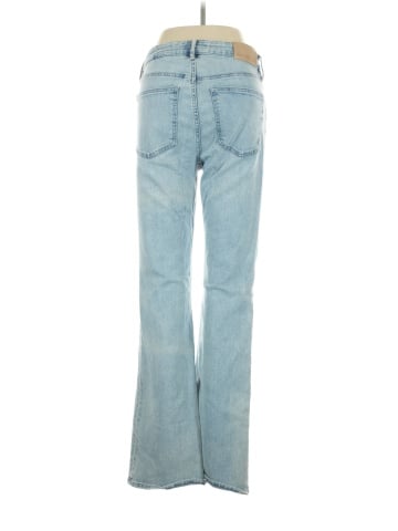 Seven7 Jeans (view 2)