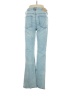 Seven7 Blue Jeans Size 4 - photo 2