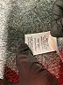 Dina Be Animal Print Tan Cardigan Size M - photo 8