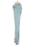 Seven7 Blue Jeans Size 4 - photo 5