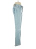 Seven7 Blue Jeans Size 4 - photo 4
