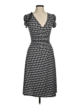 Bisou Bisou Casual Dress