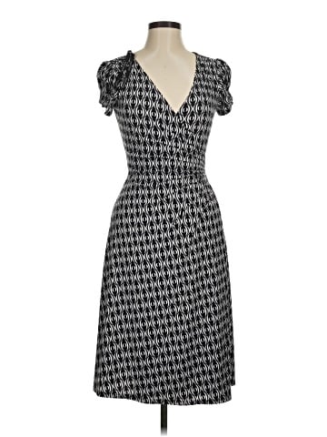 Bisou Bisou Casual Dress (view 1)