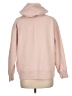 Athleta Pink Pullover Hoodie Size L - photo 2