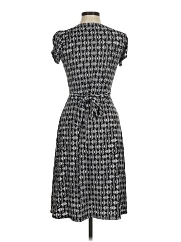 Bisou Bisou Casual Dress (view 2)