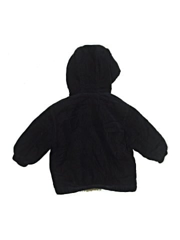 Baby Gap Zip Up Hoodie (view 2)