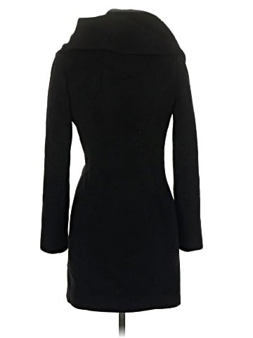 Elie Tahari Coat (view 2)