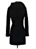 Elie Tahari Black Coat One size - photo 2