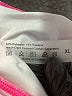 Assorted Brands Floral Pink One Piece Swimsuit Size XL - photo 3