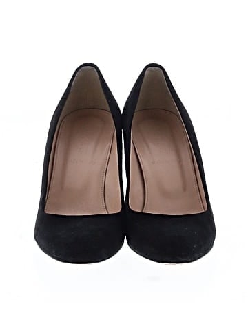 J.Crew Wedges (view 2)