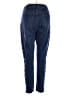 Ashley Stewart Blue Jeans Size 14 - photo 2