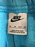 Nike Blue Track Pants Size XS - photo 7