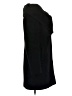 Elie Tahari Black Coat One size - photo 4