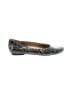 VANELi Tweed Green Brown Flats Size 5 - photo 1