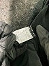 Unbranded Solid Black Active Pants Size Lg - XL - photo 7