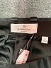 Babaton Black Cargo Pants Size 6 - photo 6