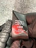 Babaton Black Cargo Pants Size 6 - photo 7