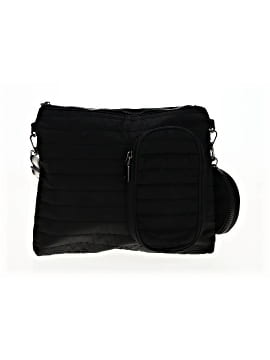 Urban Expressions Crossbody Bag