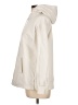 Athleta Ivory Pullover Hoodie Size L - photo 5