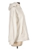 Athleta Ivory Pullover Hoodie Size L - photo 4