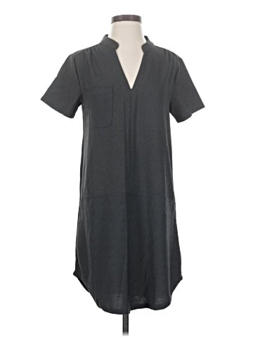 Amaryllis Casual Dress (view 1)