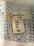 Jessica Simpson Silver Sweater Vest Size XS - photo 7