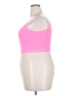 Walmart Pink Sleeveless Top Size XXL - photo 5