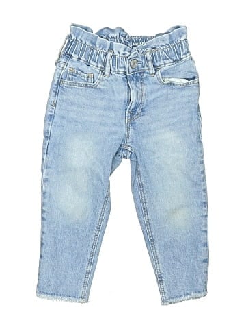 Baby Gap Jeans (view 1)
