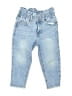 Baby Gap Blue Jeans Size 3 - photo 1