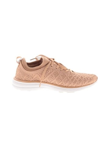 Athletic Propulsion Labs Sneakers (view 1)