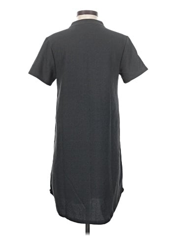 Amaryllis Casual Dress (view 2)