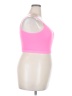 Walmart Pink Sleeveless Top Size XXL - photo 4