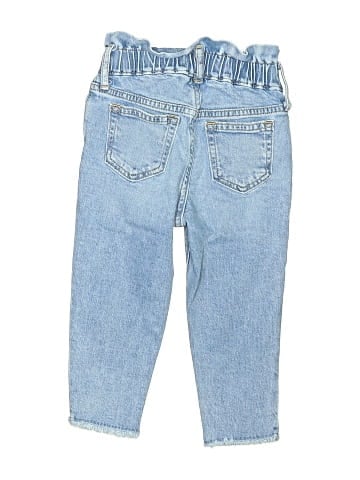 Baby Gap Jeans (view 2)