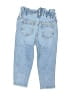 Baby Gap Blue Jeans Size 3 - photo 2